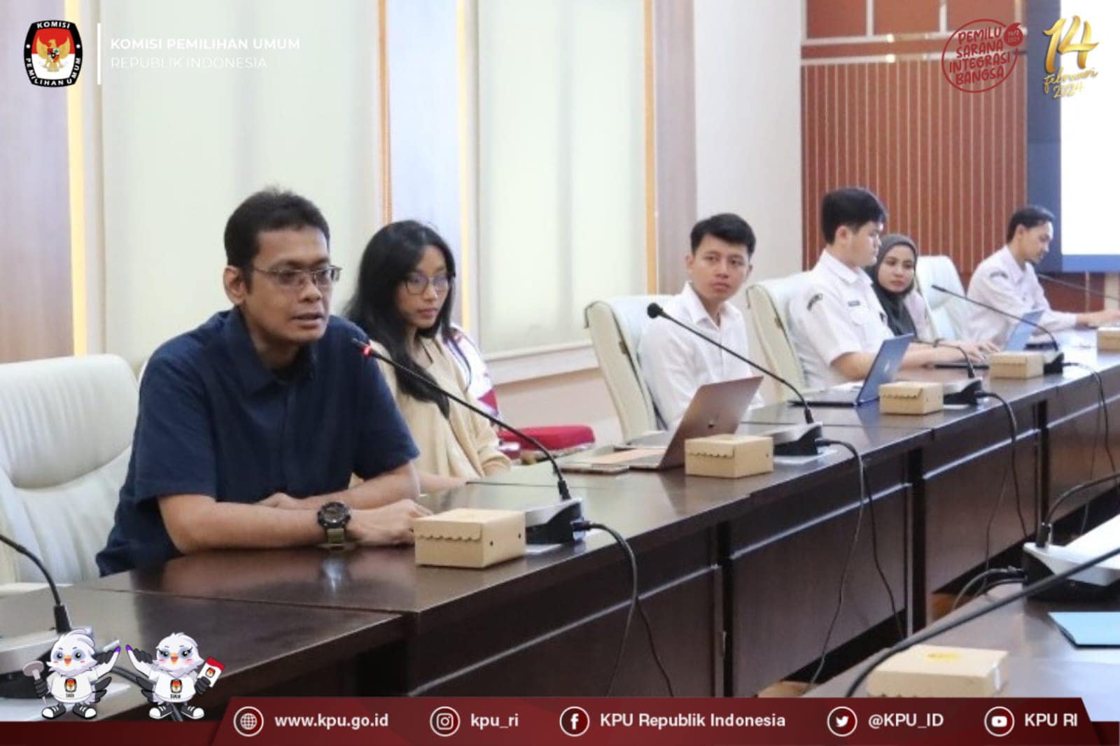 354263715_10230163626331726_3490776206710556555_n