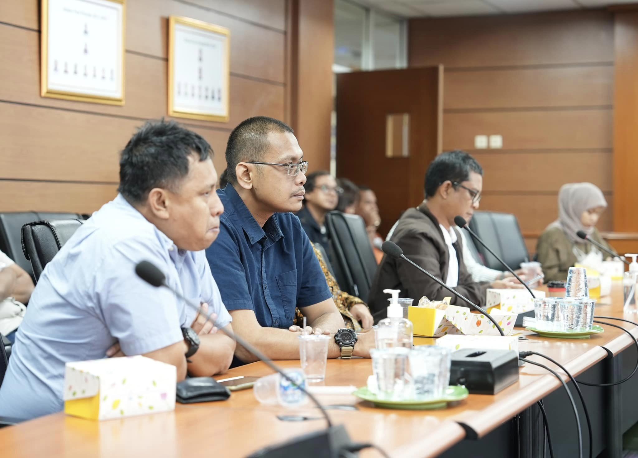 347625911_10230331605931111_4168013519604586506_n