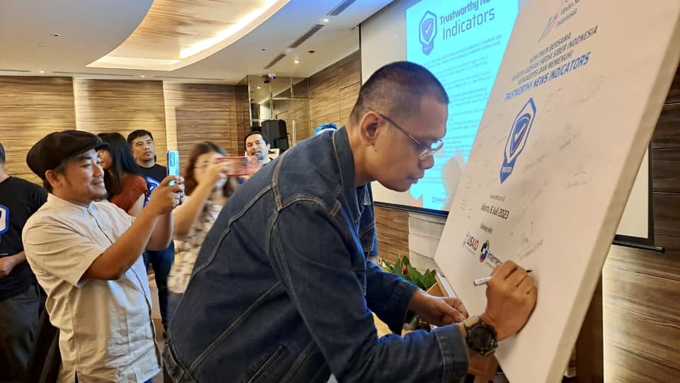 358055636_10230303366865152_9175464159344914747_n