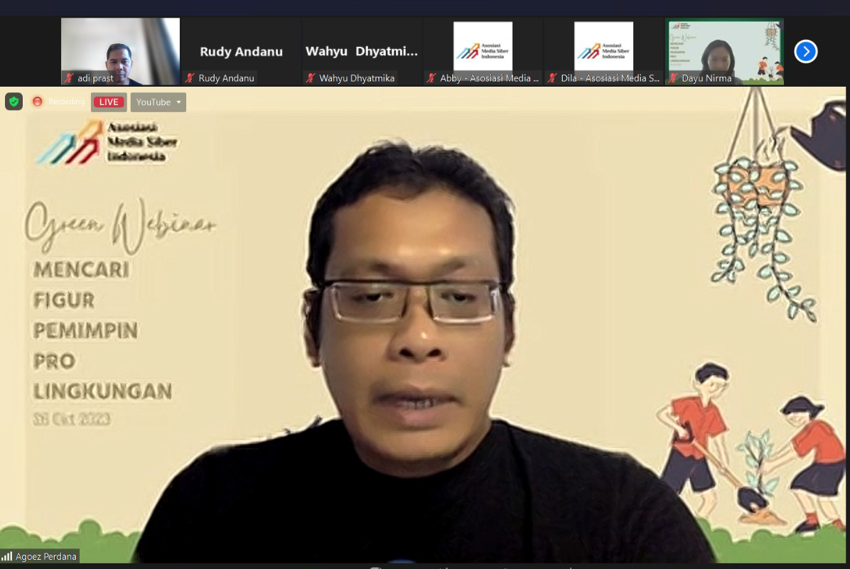 WhatsApp Image 2023-10-26 at 09.23.17