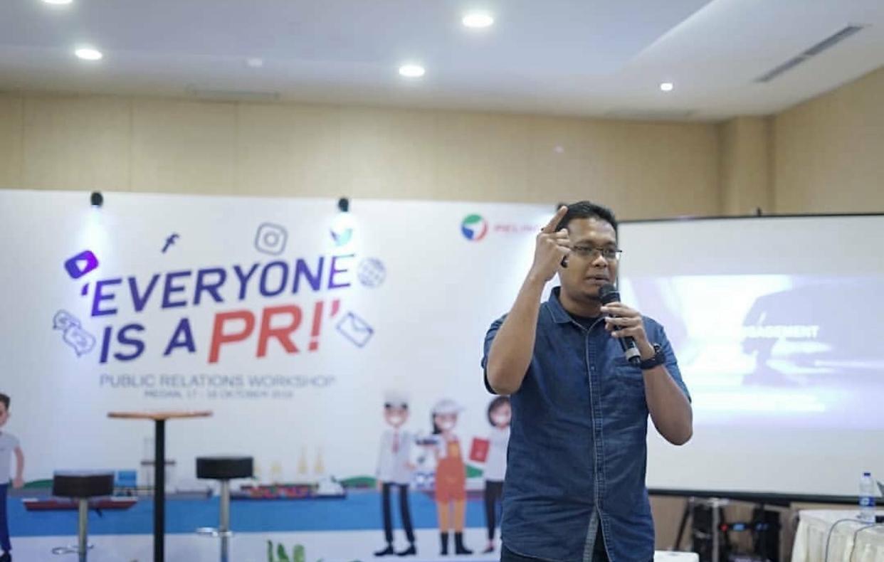 WhatsApp Image 2025-11-20 at 21.43.43